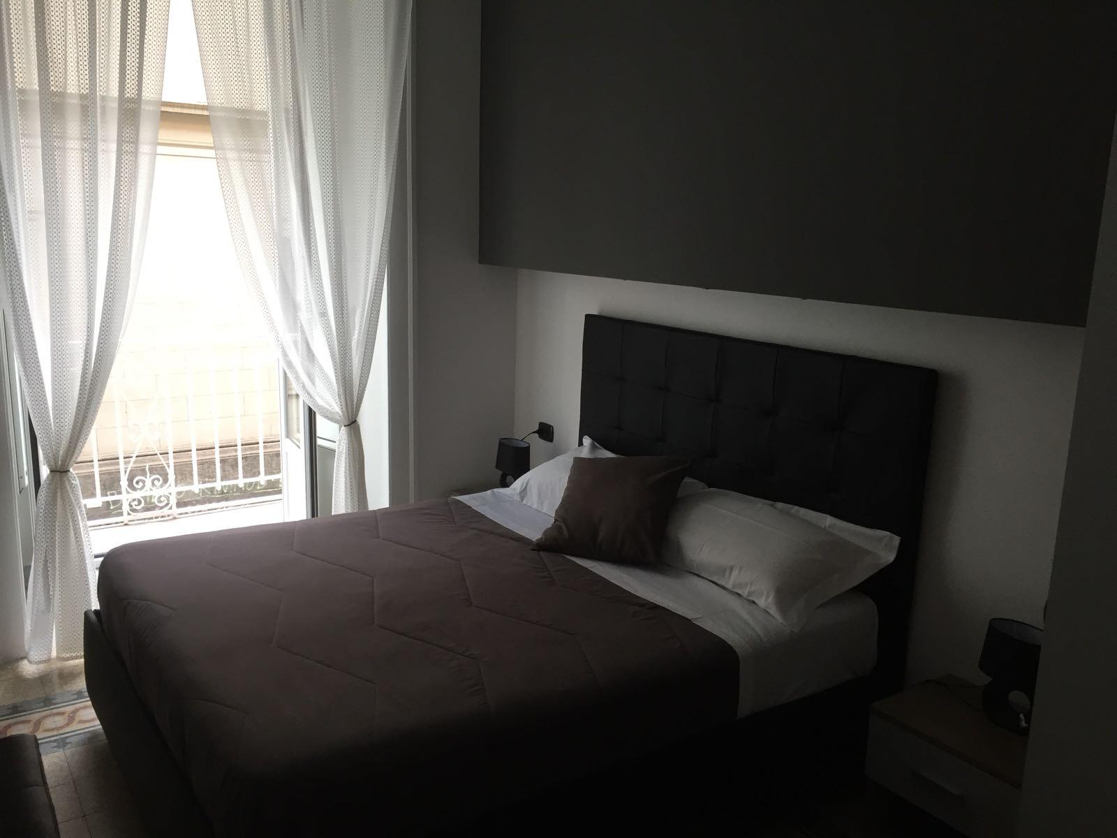 Mb95 - Mezzocannone Luxurious Bed&Breakfast Neapel Exterior foto